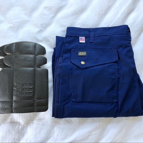 ballet stirrup tights